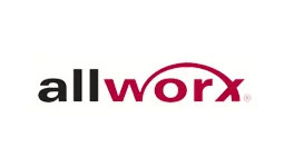 Allworx Logo