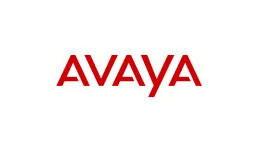 Avaya Logo