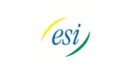 Esi Logo