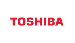 Toshiba Logo